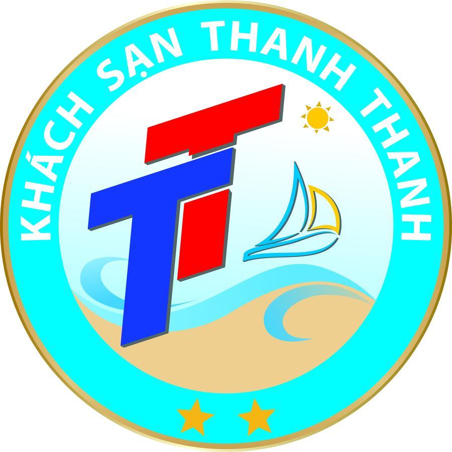 Thanh Thanh Hotel Quy Nhơn Exterior foto